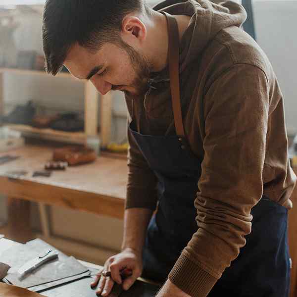 Visita a cidade do Porto