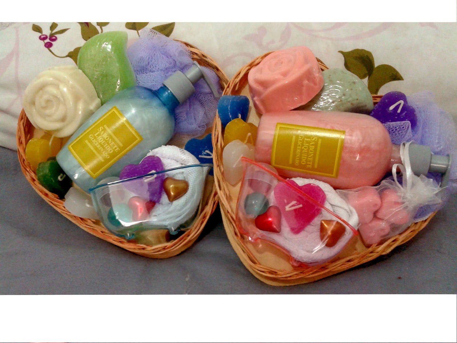 Visita a cidade do Porto