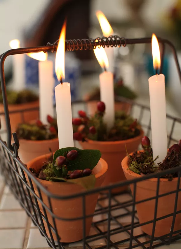 Visita a cidade do Porto