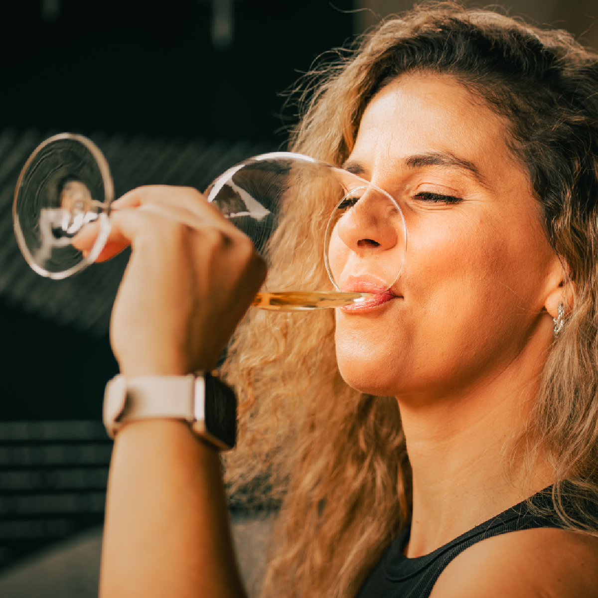 Visita a cidade do Porto