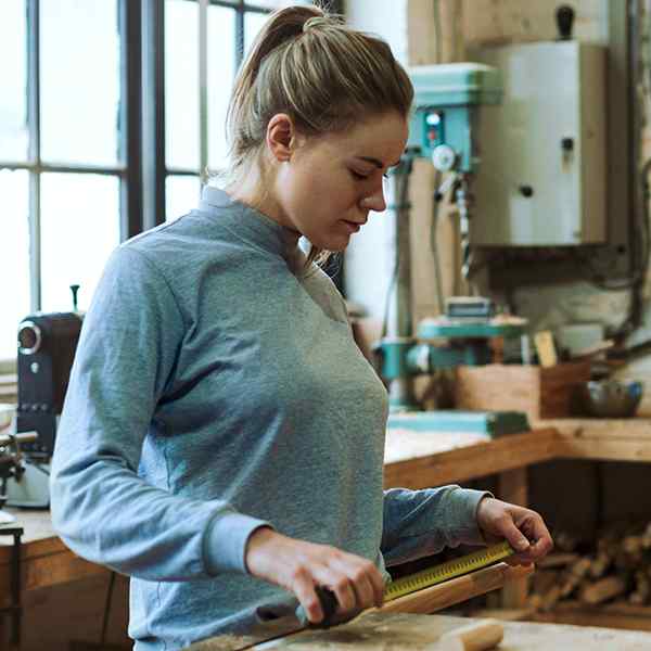 Associação celebra 40 anos de solidariedade em Vieira de Leiria